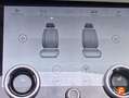 Land Rover Range Rover Velar 2.0+P250+184kW+%28250CV%29+4WD+Auto Gris - thumbnail 25