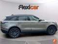 Land Rover Range Rover Velar 2.0+P250+184kW+%28250CV%29+4WD+Auto Gris - thumbnail 10