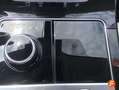 Land Rover Range Rover Velar 2.0+P250+184kW+%28250CV%29+4WD+Auto Gris - thumbnail 26