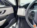 Land Rover Range Rover Velar 2.0+P250+184kW+%28250CV%29+4WD+Auto Gris - thumbnail 15