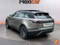 Land Rover Range Rover Velar 2.0+P250+184kW+%28250CV%29+4WD+Auto Gris - thumbnail 5