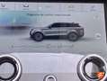 Land Rover Range Rover Velar 2.0+P250+184kW+%28250CV%29+4WD+Auto Gris - thumbnail 23