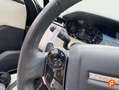 Land Rover Range Rover Velar 2.0+P250+184kW+%28250CV%29+4WD+Auto Gris - thumbnail 14
