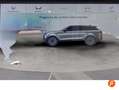 Land Rover Range Rover Velar 2.0+P250+184kW+%28250CV%29+4WD+Auto Gris - thumbnail 19