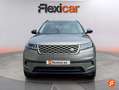 Land Rover Range Rover Velar 2.0+P250+184kW+%28250CV%29+4WD+Auto Gris - thumbnail 2