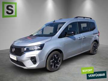 TOWNSTAR Tekna 1.3 DIG-T 130 6MT Kombi L1