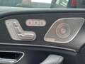 Mercedes-Benz GLE 350 350de 4M AMG LINE - PANO DAK - AIRMATIC - LEDER - Rouge - thumbnail 11