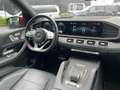 Mercedes-Benz GLE 350 350de 4M AMG LINE - PANO DAK - AIRMATIC - LEDER - Rood - thumbnail 10
