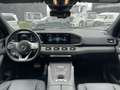 Mercedes-Benz GLE 350 350de 4M AMG LINE - PANO DAK - AIRMATIC - LEDER - Rouge - thumbnail 14
