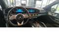 Mercedes-Benz GLS 400 d 4Matic+AMG+MASSAGE+KEYLESS+MEMORY Blau - thumbnail 24