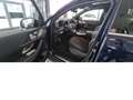 Mercedes-Benz GLS 400 d 4Matic+AMG+MASSAGE+KEYLESS+MEMORY Blau - thumbnail 22