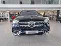 Mercedes-Benz GLS 400 d 4Matic+AMG+MASSAGE+KEYLESS+MEMORY Blau - thumbnail 27