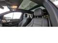 Mercedes-Benz GLS 400 d 4Matic+AMG+MASSAGE+KEYLESS+MEMORY Blau - thumbnail 18