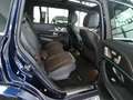 Mercedes-Benz GLS 400 d 4Matic+AMG+MASSAGE+KEYLESS+MEMORY Blau - thumbnail 9