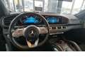Mercedes-Benz GLS 400 d 4Matic+AMG+MASSAGE+KEYLESS+MEMORY Blau - thumbnail 6
