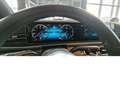 Mercedes-Benz GLS 400 d 4Matic+AMG+MASSAGE+KEYLESS+MEMORY Blau - thumbnail 13