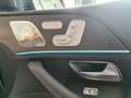 Mercedes-Benz GLS 400 d 4Matic+AMG+MASSAGE+KEYLESS+MEMORY Blau - thumbnail 5
