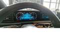 Mercedes-Benz GLS 400 d 4Matic+AMG+MASSAGE+KEYLESS+MEMORY Blau - thumbnail 25