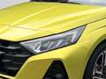 Hyundai i20 1.0 T N-Line LED Bose BLACK DEAL bis 20.12 Jaune - thumbnail 19