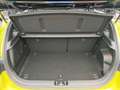 Hyundai i20 1.0 T N-Line LED Bose BLACK DEAL bis 20.12 Jaune - thumbnail 8