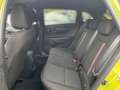 Hyundai i20 1.0 T N-Line LED Bose BLACK DEAL bis 20.12 Jaune - thumbnail 7