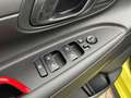 Hyundai i20 1.0 T N-Line LED Bose BLACK DEAL bis 20.12 Jaune - thumbnail 17
