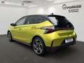 Hyundai i20 1.0 T N-Line LED Bose BLACK DEAL bis 20.12 Jaune - thumbnail 4