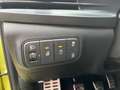Hyundai i20 1.0 T N-Line LED Bose BLACK DEAL bis 20.12 Jaune - thumbnail 16