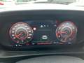 Hyundai i20 1.0 T N-Line LED Bose BLACK DEAL bis 20.12 Jaune - thumbnail 11