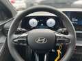 Hyundai i20 1.0 T N-Line LED Bose BLACK DEAL bis 20.12 Jaune - thumbnail 10