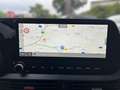 Hyundai i20 1.0 T N-Line LED Bose BLACK DEAL bis 20.12 Jaune - thumbnail 12