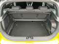 Hyundai i20 1.0 T N-Line LED Bose BLACK DEAL bis 20.12 Jaune - thumbnail 9