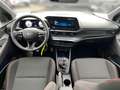 Hyundai i20 1.0 T N-Line LED Bose BLACK DEAL bis 20.12 Jaune - thumbnail 5