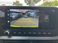 Hyundai i20 1.0 T N-Line LED Bose BLACK DEAL bis 20.12 Jaune - thumbnail 13
