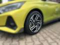 Hyundai i20 1.0 T N-Line LED Bose BLACK DEAL bis 20.12 Jaune - thumbnail 20