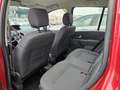 Renault Grand Modus 1.2 TCE Dynamique|Trekhaak|Airco|2e eig Rot - thumbnail 20