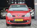 Renault Grand Modus 1.2 TCE Dynamique|Trekhaak|Airco|2e eig Rot - thumbnail 8