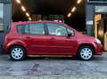 Renault Grand Modus 1.2 TCE Dynamique|Trekhaak|Airco|2e eig crvena - thumbnail 14