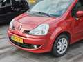 Renault Grand Modus 1.2 TCE Dynamique|Trekhaak|Airco|2e eig Rot - thumbnail 9