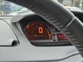 Renault Grand Modus 1.2 TCE Dynamique|Trekhaak|Airco|2e eig Rot - thumbnail 26