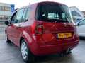 Renault Grand Modus 1.2 TCE Dynamique|Trekhaak|Airco|2e eig crvena - thumbnail 10