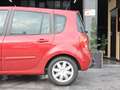 Renault Grand Modus 1.2 TCE Dynamique|Trekhaak|Airco|2e eig Rot - thumbnail 15