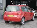 Renault Grand Modus 1.2 TCE Dynamique|Trekhaak|Airco|2e eig Rot - thumbnail 12
