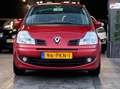 Renault Grand Modus 1.2 TCE Dynamique|Trekhaak|Airco|2e eig crvena - thumbnail 4