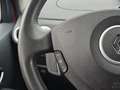 Renault Grand Modus 1.2 TCE Dynamique|Trekhaak|Airco|2e eig Rot - thumbnail 25