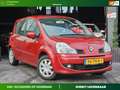 Renault Grand Modus 1.2 TCE Dynamique|Trekhaak|Airco|2e eig Rot - thumbnail 1