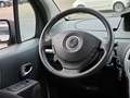 Renault Grand Modus 1.2 TCE Dynamique|Trekhaak|Airco|2e eig Rot - thumbnail 5