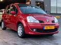 Renault Grand Modus 1.2 TCE Dynamique|Trekhaak|Airco|2e eig crvena - thumbnail 5