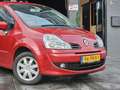 Renault Grand Modus 1.2 TCE Dynamique|Trekhaak|Airco|2e eig Rot - thumbnail 2
