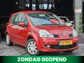 Renault Grand Modus 1.2 TCE Dynamique|Trekhaak|Airco|2e eig Rot - thumbnail 1